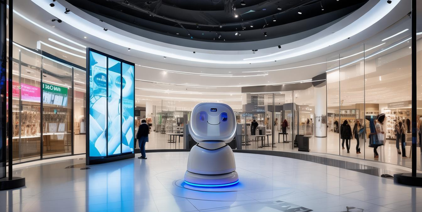 JN江南体育官方网站