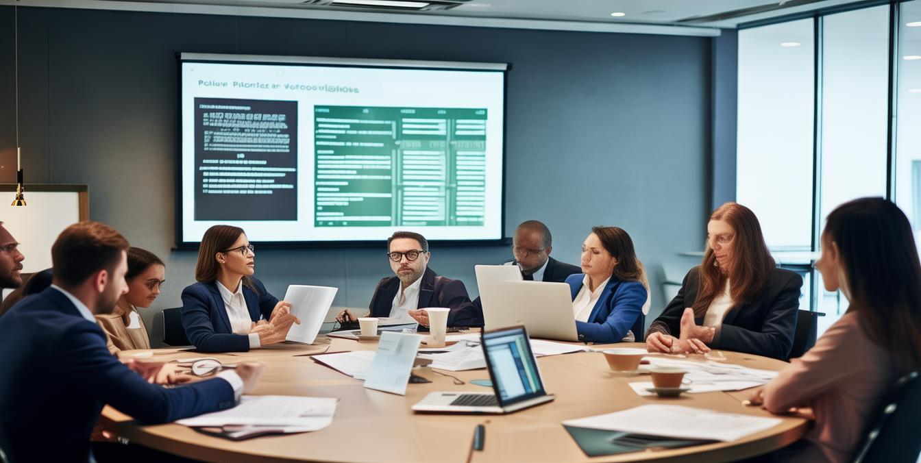 JN江南体育官方网站