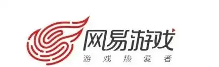 JN江南体育官方网站