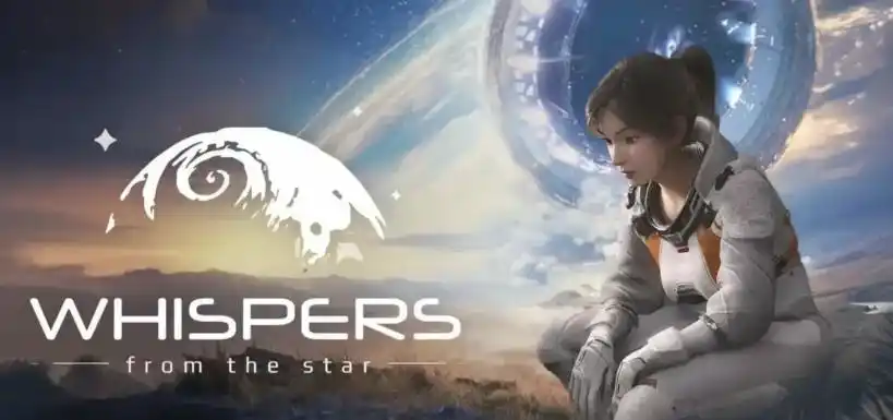 JN江南体育官方网站