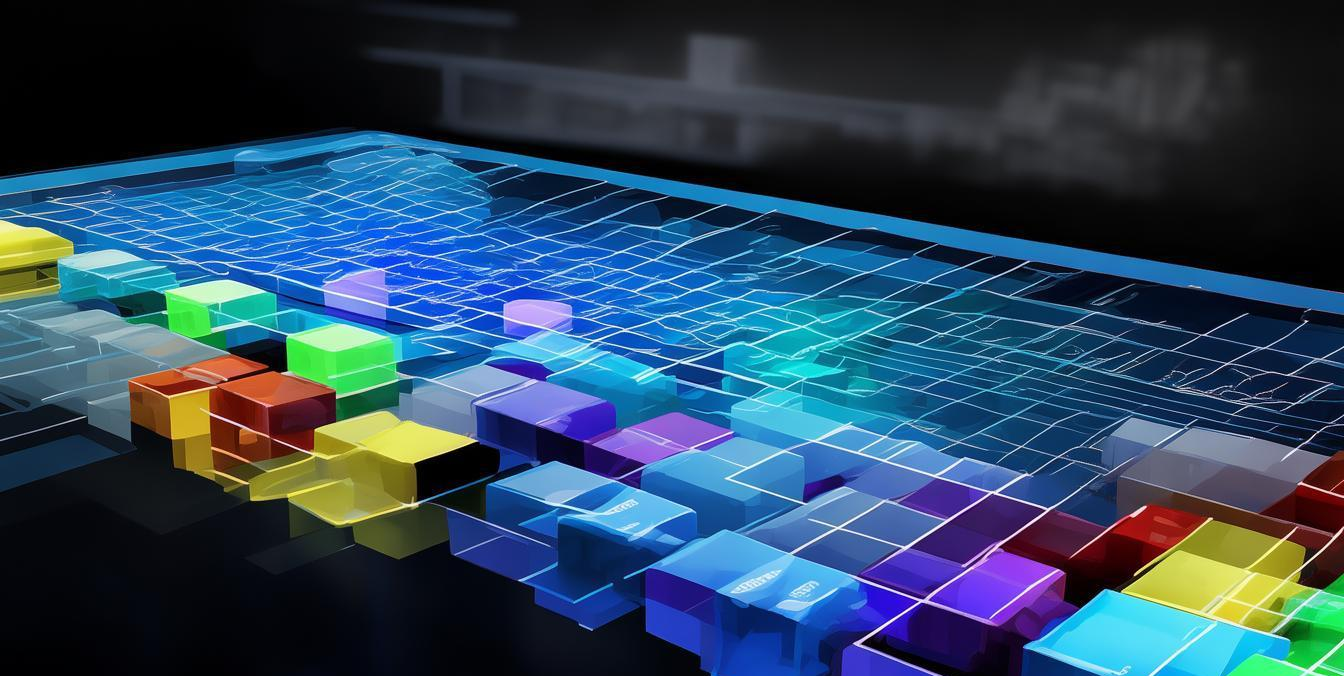 JN江南体育官方网站