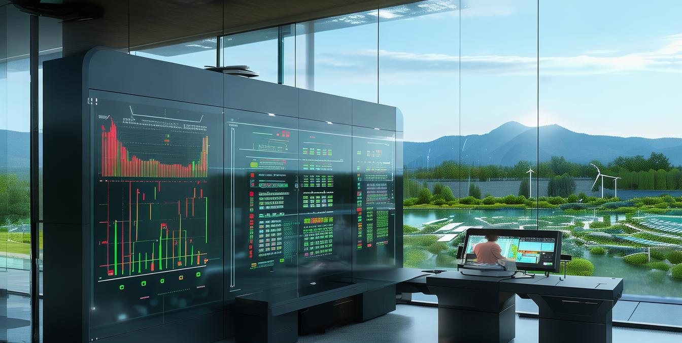 JN江南体育官方网站