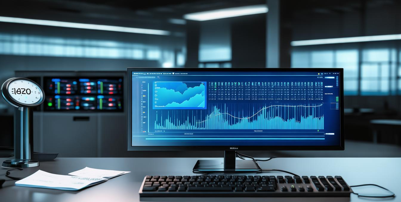 JN江南体育官方网站