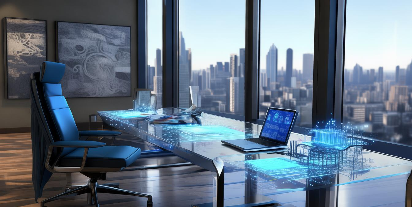 JN江南体育官方网站