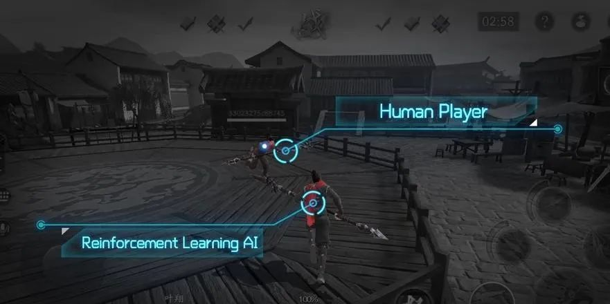 JN江南体育官方网站