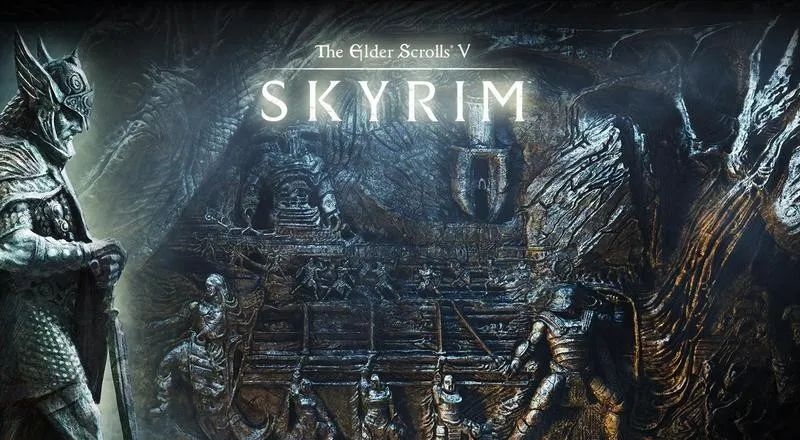 JN江南体育官方网站