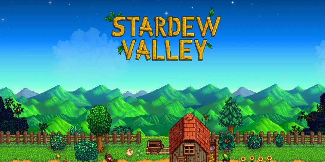 JN江南体育官方网站