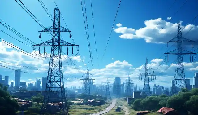 JN江南体育官方网站