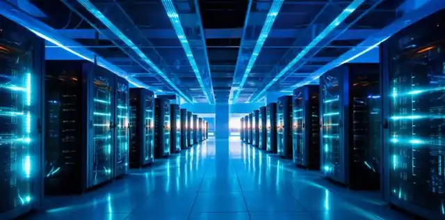 JN江南体育官方网站