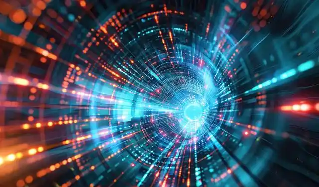 JN江南体育官方网站