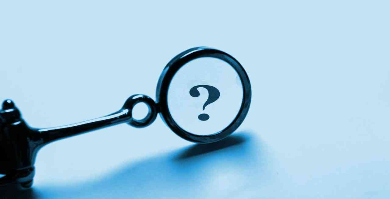 JN江南体育官方网站