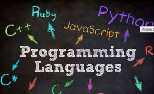 JN江南体育官方网站