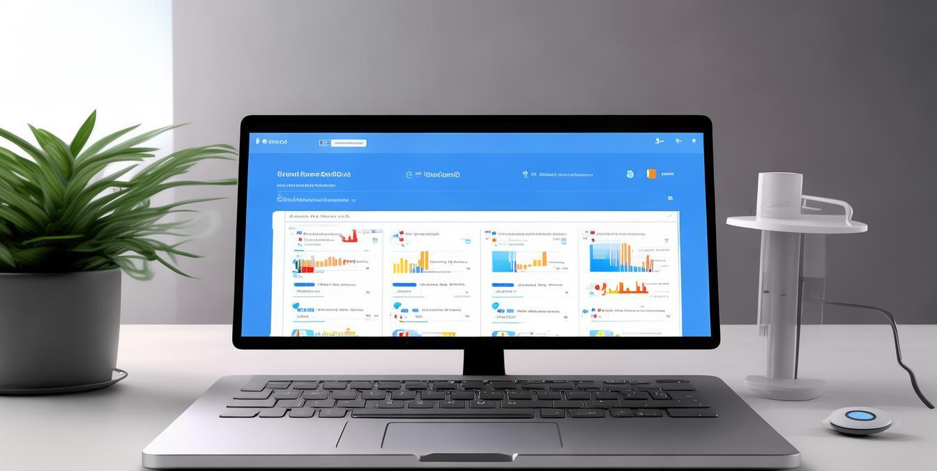 JN江南体育官方网站