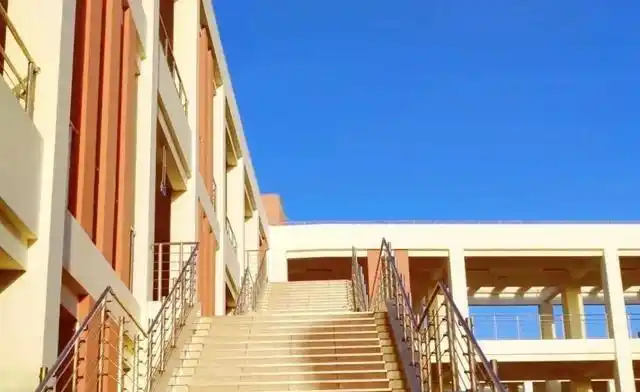 JN江南体育官方网站