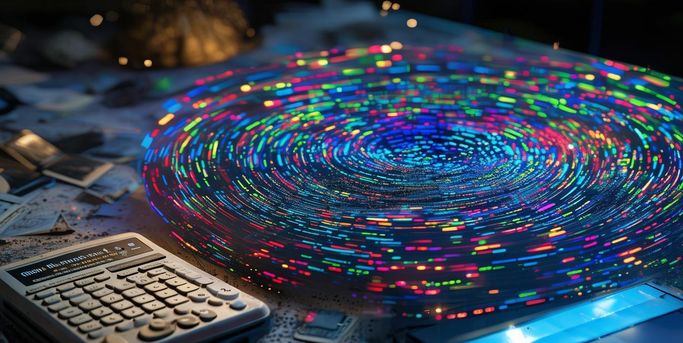 JN江南体育官方网站