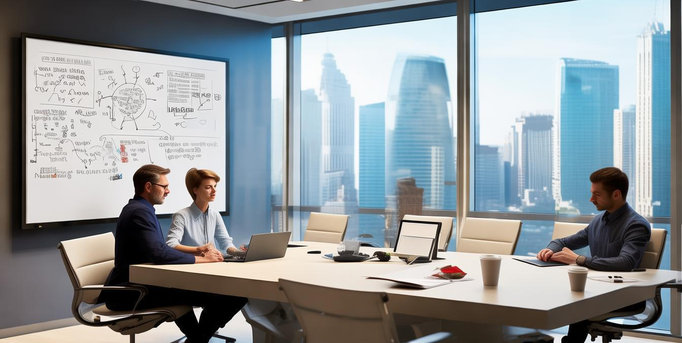 JN江南体育官方网站