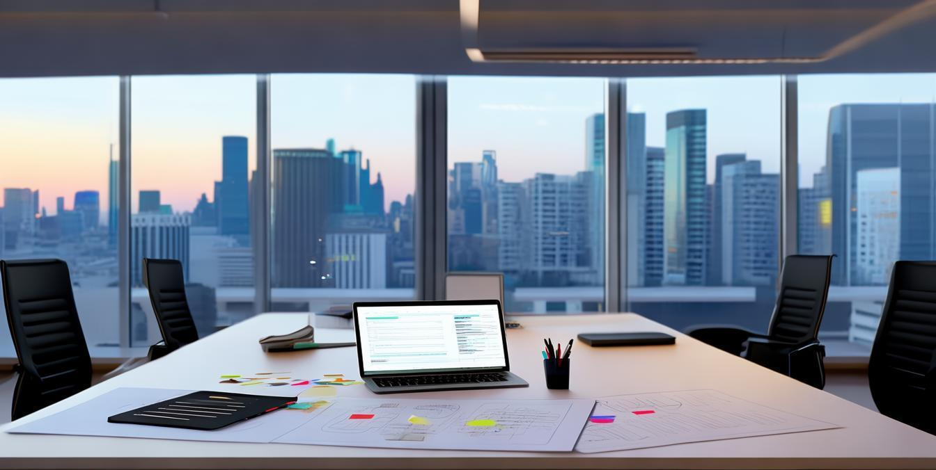 JN江南体育官方网站