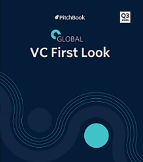 JN江南体育官方网站