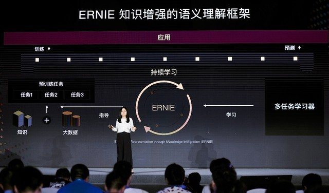 JN江南体育官方网站