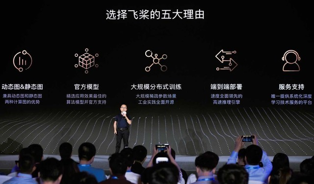 JN江南体育官方网站