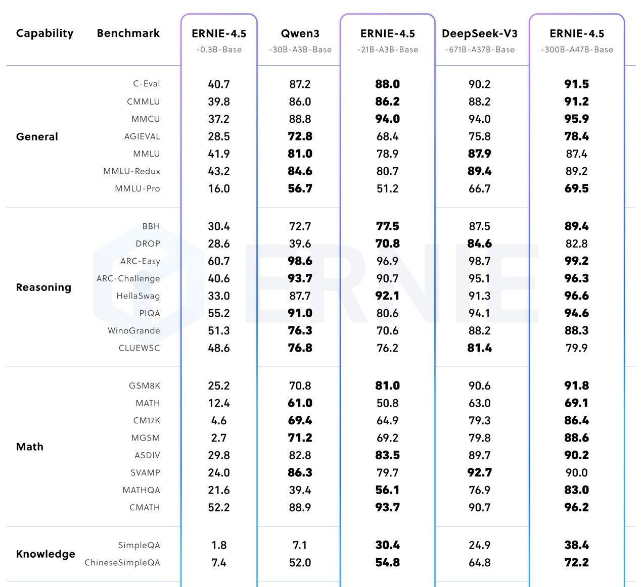JN江南体育官方网站