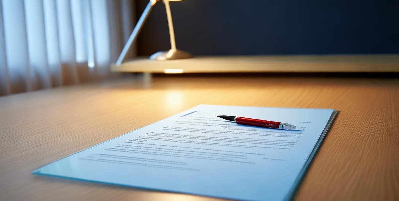 JN江南体育官方网站