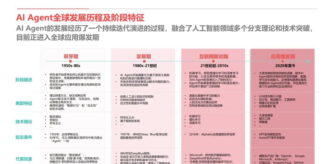 JN江南体育官方网站