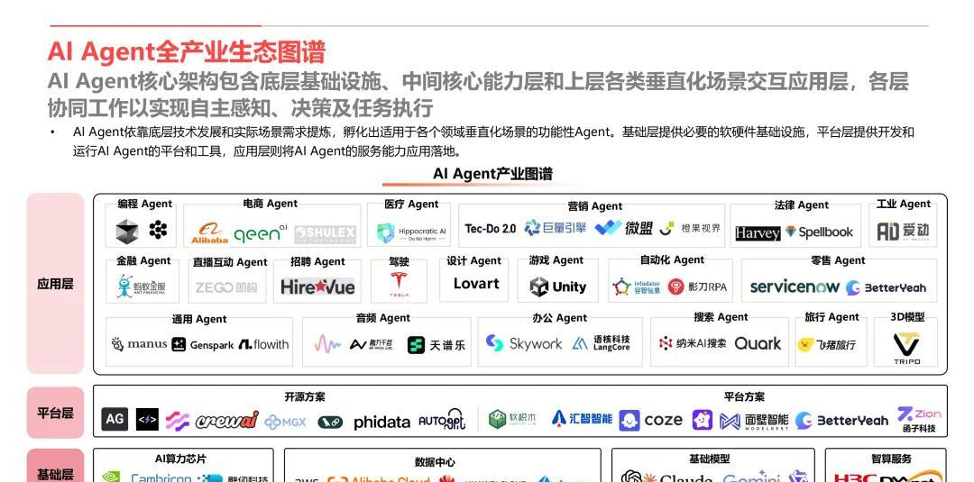 JN江南体育官方网站
