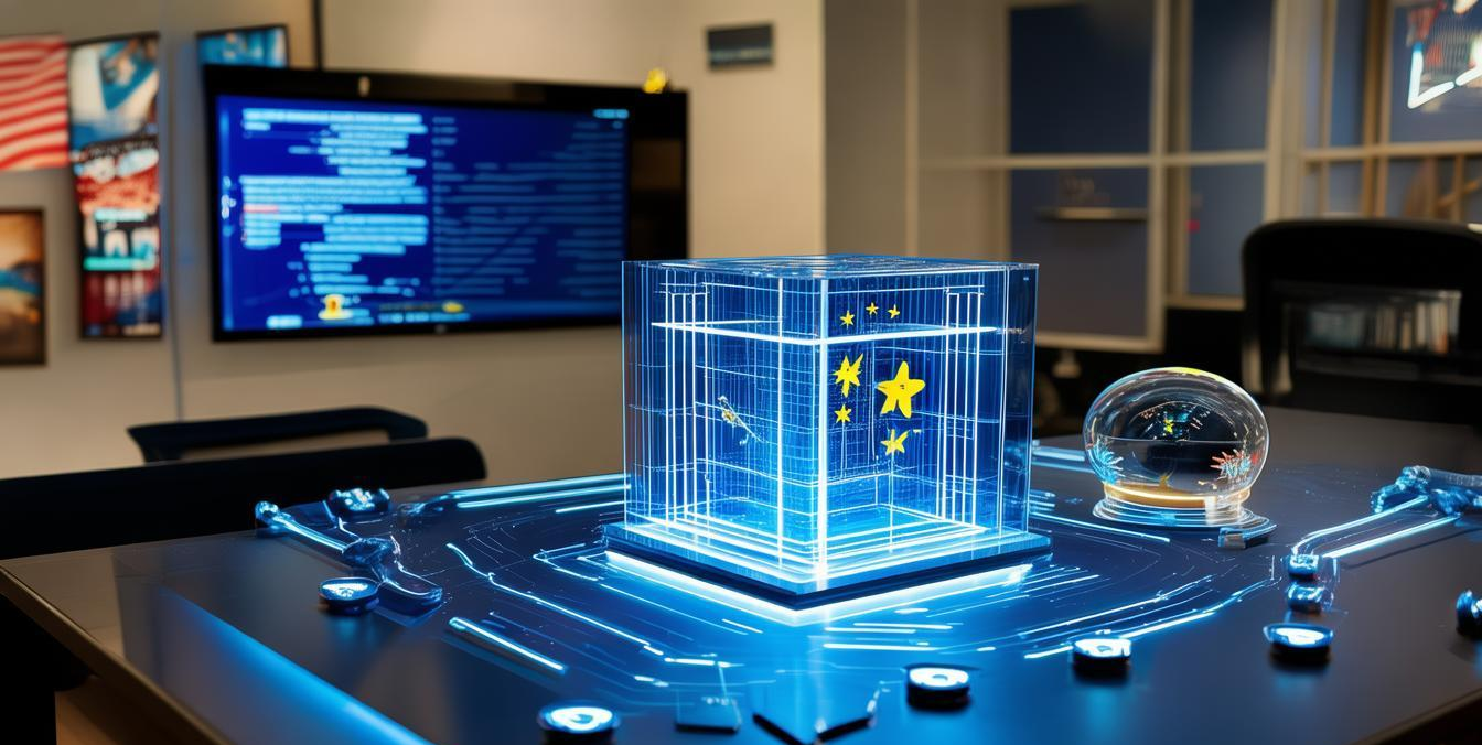 JN江南体育官方网站