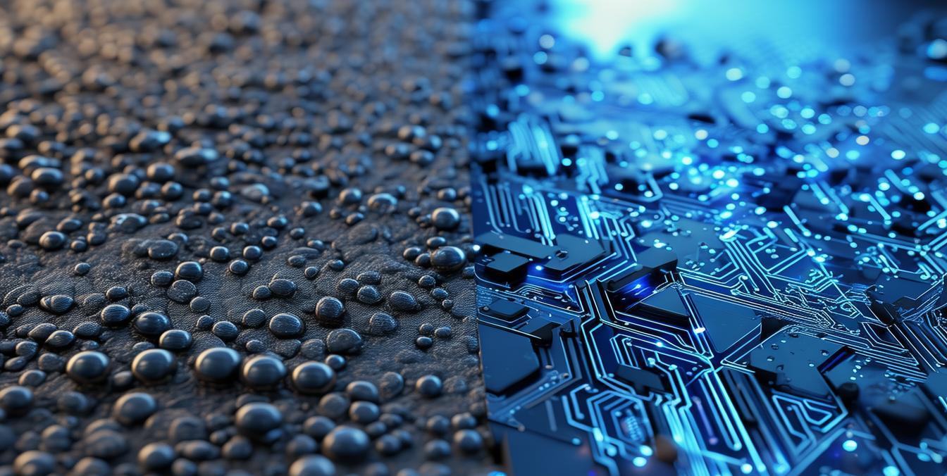 JN江南体育官方网站