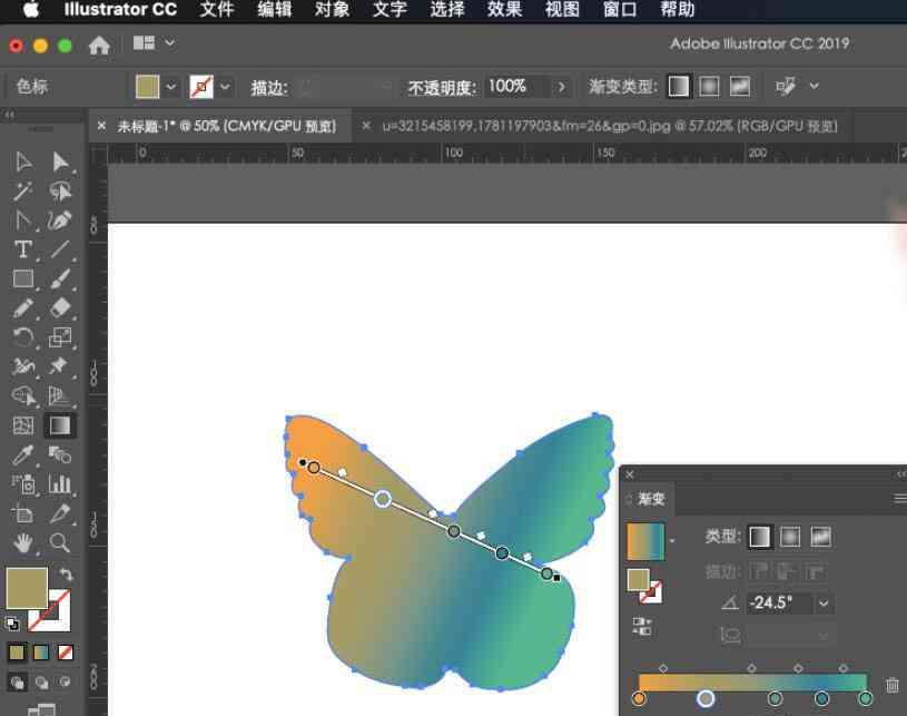 JN江南体育官方网站