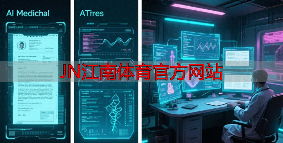 JN江南体育官方网站