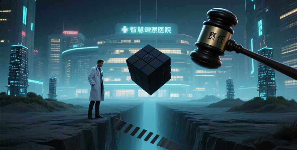 JN江南体育官方网站