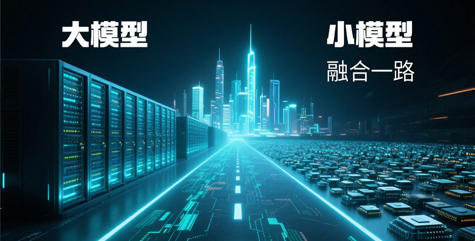 JN江南体育官方网站